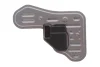 Фильтр гидравлический - KNECHT HX 148D (7701473222, 226330, 220940) Knecht (HX148D) изображение 5