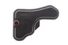 Фильтр гидравлический - KNECHT HX 148D (7701473222, 226330, 220940) Knecht (HX148D) изображение 6