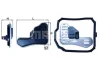 Фильтр гидравлический - KNECHT HX 148D (7701473222, 226330, 220940) Knecht (HX148D) изображение 2