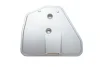 Фильтр гидравлический - KNECHT HX 162D (24117543550, 24117543484, 24152333899) Knecht (HX162D) изображение 3