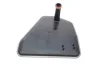 Фильтр гидравлический - KNECHT HX 162D (24117543550, 24117543484, 24152333899) Knecht (HX162D) изображение 4