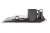 Фильтр гидравлический КПП - KNECHT (01J301519L, 01J301517B, 01J301463A) Knecht (HX168D) изображение 4