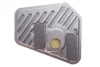 Фильтр гидравлический КПП - KNECHT (01J301519L, 01J301517B, 01J301463A) Knecht (HX168D) изображение 5