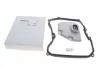 Фільтр АКПП Mini 06-16 (з прокладкою) Knecht (HX169KIT) изображение 1