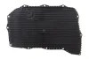 Гидравлический фильтр коробки передач AUDI A4 B9, A5, A8 D5, Q5, Q7, Q8 BENTLEY BENTAYGA VW TOUAREG 2.0-4.0D 01.15 Knecht (HX 255) изображение 1