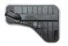Фото Фільтр АКПП VW Passat/Golf 1.4-2.0TSI/2.0TDI 04-14 (з прокладкою) Knecht (HX 264D) изображение 5