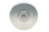 Фильтр топливный - KNECHT KC 104 (8683092, 31261190, 31261191) Knecht (KC104) изображение 4