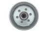 Фильтр топливный - KNECHT KC 104 (8683092, 31261190, 31261191) Knecht (KC104) изображение 5