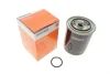 Фильтр топлива - KNECHT (2330364010, 2339030180, 2339030350) Knecht (KC135D) изображение 1