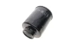 Фильтр топлива - KNECHT (2330364010, 2339030180, 2339030350) Knecht (KC135D) изображение 3