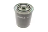 Фильтр топлива - KNECHT (2330364010, 2339030180, 2339030350) Knecht (KC135D) изображение 4