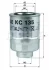 Фильтр топлива - KNECHT (2330364010, 2339030180, 2339030350) Knecht (KC135D) изображение 2