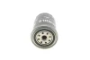 Фото Паливний фільтр NISSAN ALMERA II, ALMERA TINO, CABSTAR, CABSTAR E, NAVARA, NAVARA NP300, PATHFINDER III, PICK UP, PRIMERA, SERENA, TERRANO II, TRADE, VANETTE CARGO, ATLEON 2.2D-6.0D 02.87 Knecht (KC189) зображення 3