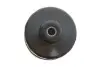 Фильтр топливный - KNECHT KC 226 (FF1020, 319212F900, 319114D250) Knecht (KC226) изображение 2