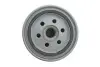 Фильтр топливный - KNECHT KC 226 (FF1020, 319212F900, 319114D250) Knecht (KC226) изображение 3