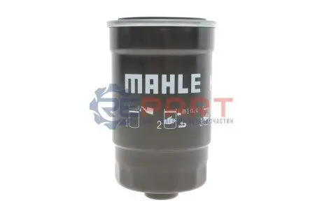 Паливний фільтр HYUNDAI ACCENT IV, ELANTRA IV, ELANTRA V, ELANTRA VI, H-1 CARGO, H-1 TRAVEL, H100, HIGHWAY, I10 I, I20 ACTIVE, I20 I, I20 II, I30, IX35, SANTA FÉ I, TRAJET 1.1D-3.0D 03.01 Knecht KC226 Купити в Україні