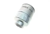Паливний фільтр HONDA ACCORD VII, CIVIC VIII, CR-V II, CR-V III, FR-V 2.2D 01.04-12.11 Knecht (KC256D) зображення 1