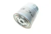 Паливний фільтр HONDA ACCORD VII, CIVIC VIII, CR-V II, CR-V III, FR-V 2.2D 01.04-12.11 Knecht (KC256D) зображення 5