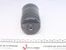 Фильтр топливный - KNECHT (319222W000) Knecht (KC504) изображение 3