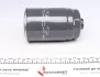 Фильтр топливный - KNECHT (319222W000) Knecht (KC504) изображение 4