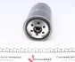 Фильтр топливный - KNECHT (319222W000) Knecht (KC504) изображение 5