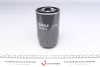 Фильтр топливный - KNECHT (319222W000) Knecht (KC504) изображение 6
