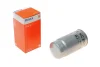 Фото Паливний фільтр LAND ROVER FREELANDER I MG ZT, ZT- T ROVER 75, 75 I 2.0D 02.99-10.06 Knecht (KC851) зображення 1