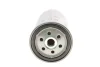 Фото Паливний фільтр LAND ROVER FREELANDER I MG ZT, ZT- T ROVER 75, 75 I 2.0D 02.99-10.06 Knecht (KC851) зображення 4