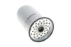 Фильтр топливный - KNECHT KC 90 (97FF9176AC, 864F9716CAB, 5023362) Knecht (KC90) изображение 3