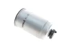 Фильтр топливный - KNECHT KC 90 (97FF9176AC, 864F9716CAB, 5023362) Knecht (KC90) изображение 4