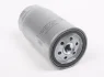 Фильтр топливный - KNECHT KC 98 (2245006, 13322245006, 13322246135) Knecht (KC98) изображение 3