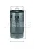 Фильтр топливный - KNECHT KC 98 (2245006, 13322245006, 13322246135) Knecht (KC98) изображение 2