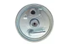 Фильтр топливный - KNECHT KL 100/1 (6110920201, 6680920101, 6680920201) Knecht (KL1001) изображение 4