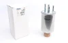 Фильтр топливный - KNECHT KL 1044 (CPLA9155BA, LR041978) Knecht (KL1044) изображение 1