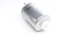 Фильтр топливный - KNECHT KL 1044 (CPLA9155BA, LR041978) Knecht (KL1044) изображение 3