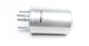 Фильтр топливный - KNECHT KL 1044 (CPLA9155BA, LR041978) Knecht (KL1044) изображение 4