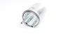 Фильтр топливный - KNECHT KL 1044 (CPLA9155BA, LR041978) Knecht (KL1044) изображение 5