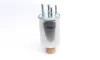 Фильтр топливный - KNECHT KL 1044 (CPLA9155BA, LR041978) Knecht (KL1044) изображение 6