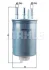 Фильтр топливный - KNECHT KL 1044 (CPLA9155BA, LR041978) Knecht (KL1044) изображение 2