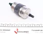 Фильтр топлива - KNECHT (32242191, 31355911) Knecht (KL1055) изображение 1