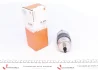 Фильтр топлива - KNECHT (32242191, 31355911) Knecht (KL1055) изображение 3