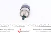 Фильтр топлива - KNECHT (32242191, 31355911) Knecht (KL1055) изображение 4