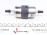Фильтр топлива - KNECHT (32242191, 31355911) Knecht (KL1055) изображение 5
