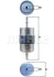 Фильтр топлива - KNECHT (32242191, 31355911) Knecht (KL1055) изображение 2