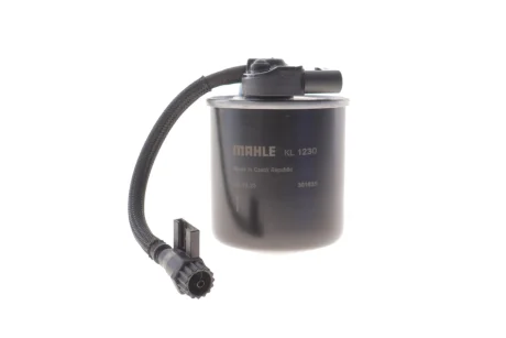 Фильтр топливный Knecht KL 1230
