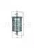 Фільтр паливний Renault Megane 1.4/1.6/2.0 96-03