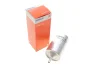 Фильтр топливный - KNECHT KL 14 (L1117100A1, 96182006, 96130208) Knecht (KL14) изображение 1