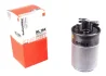Фильтр топливный - KNECHT KL 154 (57127435D, 57127401A, 57127401) Knecht (KL154) изображение 1