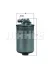 Фильтр топливный - KNECHT KL 154 (57127435D, 57127401A, 57127401) Knecht (KL154) изображение 3