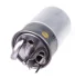Фильтр топливный - KNECHT KL 154 (57127435D, 57127401A, 57127401) Knecht (KL154) изображение 5